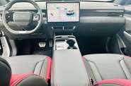 Jetour Dashing Premium