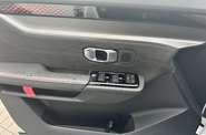 Jetour Dashing Premium