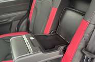 Jetour Dashing Premium