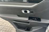 Jetour Dashing Premium