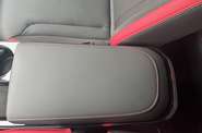 Jetour Dashing Premium