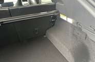 Jetour Dashing Premium