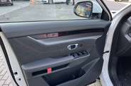 Jetour Dashing Premium