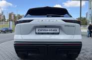 Jetour Dashing Premium
