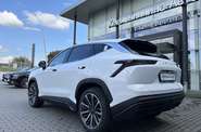 Jetour Dashing Premium