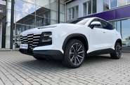 Jetour Dashing Premium