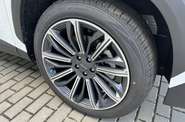 Jetour Dashing Premium