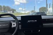 Jetour Dashing Premium