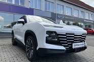 Jetour Dashing Premium