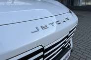 Jetour Dashing Premium