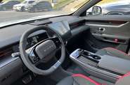 Jetour Dashing Premium