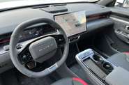Jetour Dashing Premium