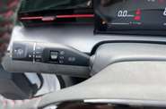 Jetour Dashing Premium