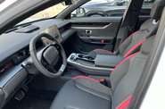 Jetour Dashing Premium