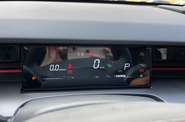 Jetour Dashing Premium