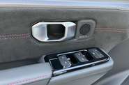 Jetour Dashing Premium