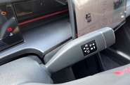 Jetour Dashing Premium