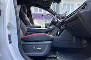 Jetour Dashing Premium