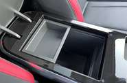 Jetour Dashing Premium