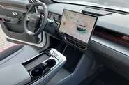 Jetour Dashing Premium