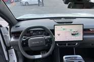 Jetour Dashing Premium