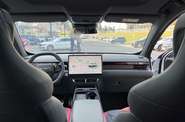 Jetour Dashing Premium