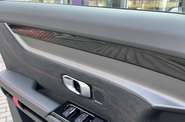 Jetour Dashing Premium