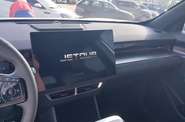 Jetour Dashing Prestige