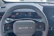 Jetour Dashing Prestige