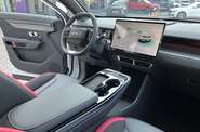 Jetour Dashing Premium