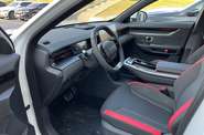 Jetour Dashing Premium