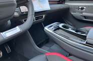 Jetour Dashing Premium