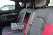 Jetour Dashing Premium