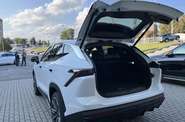 Jetour Dashing Premium