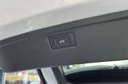Jetour Dashing Premium