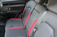 Jetour Dashing Premium