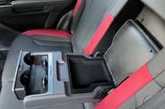 Jetour Dashing Premium