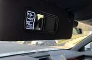 Jetour Dashing Premium