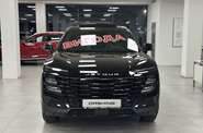 Jetour Dashing Premium