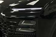 Jetour Dashing Premium