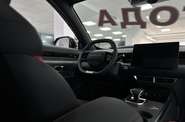 Jetour Dashing Premium
