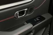 Jetour Dashing Premium