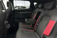 Jetour Dashing Premium