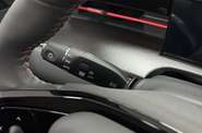 Jetour Dashing Premium