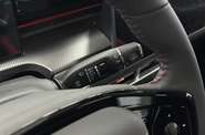 Jetour Dashing Premium