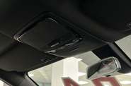 Jetour Dashing Premium
