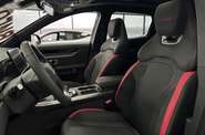 Jetour Dashing Premium