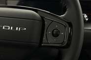 Jetour Dashing Premium
