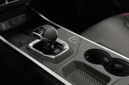 Jetour Dashing Premium