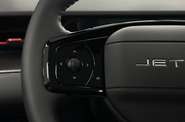 Jetour Dashing Premium